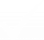 check mark