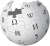 Wikipedia